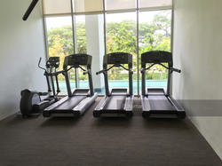 RiverEdge (D15), Condominium #144292292